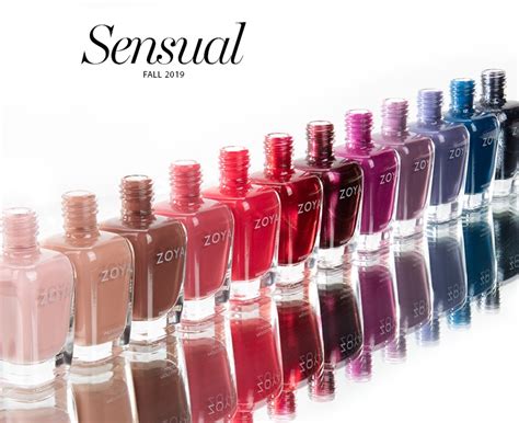 smalti ysl autunno 2019